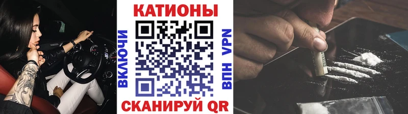 Alpha PVP Талдом