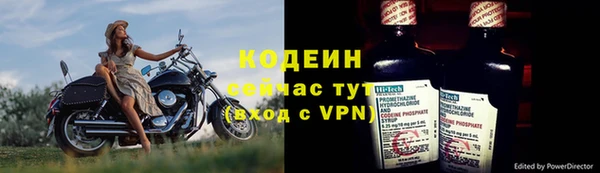 гашик Зерноград