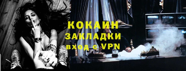 гашик Зерноград