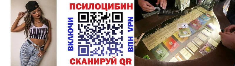 Купить где  Талдом  Галлюциногенные грибы прущие грибы 